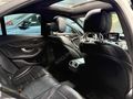 KOÇLİNE'dan 2016 C200d AMG 209km