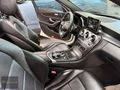 KOÇLİNE'dan 2016 C200d AMG 209km