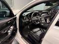 KOÇLİNE'dan 2016 C200d AMG 209km