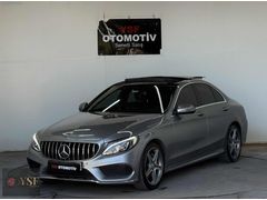 %20 %30 PEŞİNAT İLE 12 18 24 36 AYA VARAN TAKSİTLE