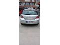 Sahibinden Opel Astra 1.6 Enjoy 2012 Model