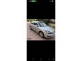 Sahibinden Opel Astra 1.6 Enjoy 2012 Model