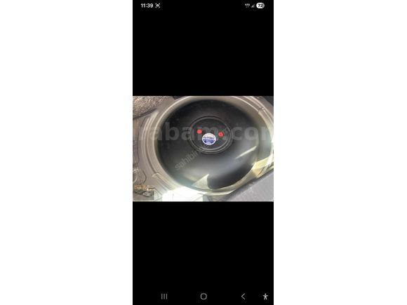 Sahibinden Opel Astra 1.6 Enjoy 2012 Model
