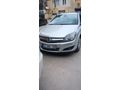 Sahibinden Opel Astra 1.6 Enjoy 2012 Model