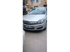 Sahibinden Opel Astra 1.6 Enjoy 2012 Model