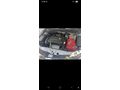 Sahibinden Opel Astra 1.6 Enjoy 2012 Model