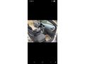 Sahibinden Opel Astra 1.6 Enjoy 2012 Model