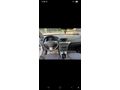 Sahibinden Opel Astra 1.6 Enjoy 2012 Model