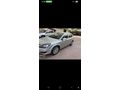 Sahibinden Opel Astra 1.6 Enjoy 2012 Model