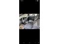 Sahibinden Opel Astra 1.6 Enjoy 2012 Model