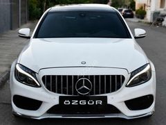 ÖZGÜRDEN|EMSALSİZ/AMG|CAM-TAVAN/İMZALI.SERİ-KARTA 12