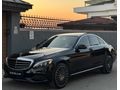 ÖZGÜRDEN/TC PLAKA MAKAM/EMSALSİZ/CAM-TAVAN/EXCLUSİVE+AMG