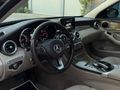 ÖZGÜRDEN/TC PLAKA MAKAM/EMSALSİZ/CAM-TAVAN/EXCLUSİVE+AMG