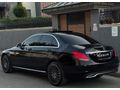 ÖZGÜRDEN/TC PLAKA MAKAM/EMSALSİZ/CAM-TAVAN/EXCLUSİVE+AMG