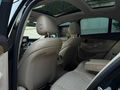 ÖZGÜRDEN/TC PLAKA MAKAM/EMSALSİZ/CAM-TAVAN/EXCLUSİVE+AMG