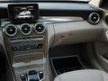 ÖZGÜRDEN/TC PLAKA MAKAM/EMSALSİZ/CAM-TAVAN/EXCLUSİVE+AMG