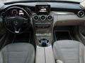 ÖZGÜRDEN/TC PLAKA MAKAM/EMSALSİZ/CAM-TAVAN/EXCLUSİVE+AMG