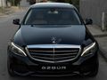 ÖZGÜRDEN/TC PLAKA MAKAM/EMSALSİZ/CAM-TAVAN/EXCLUSİVE+AMG