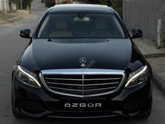 ÖZGÜRDEN/TC PLAKA MAKAM/EMSALSİZ/CAM-TAVAN/EXCLUSİVE+AMG