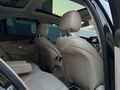 ÖZGÜRDEN/TC PLAKA MAKAM/EMSALSİZ/CAM-TAVAN/EXCLUSİVE+AMG