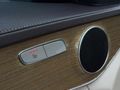 ÖZGÜRDEN/TC PLAKA MAKAM/EMSALSİZ/CAM-TAVAN/EXCLUSİVE+AMG