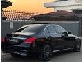 ÖZGÜRDEN/TC PLAKA MAKAM/EMSALSİZ/CAM-TAVAN/EXCLUSİVE+AMG