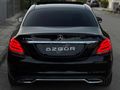 ÖZGÜRDEN/TC PLAKA MAKAM/EMSALSİZ/CAM-TAVAN/EXCLUSİVE+AMG