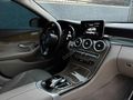ÖZGÜRDEN/TC PLAKA MAKAM/EMSALSİZ/CAM-TAVAN/EXCLUSİVE+AMG