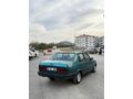 Sahibinden Tofaş Doğan SLX 1996 Model