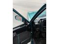 Sahibinden Tofaş Doğan SLX 1996 Model