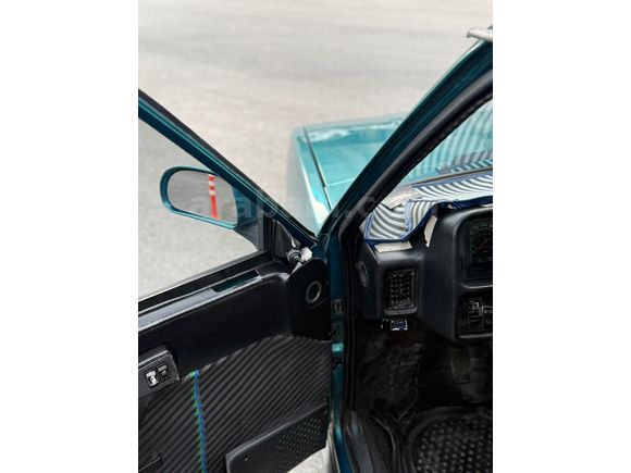 Sahibinden Tofaş Doğan SLX 1996 Model