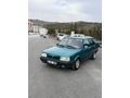 Sahibinden Tofaş Doğan SLX 1996 Model