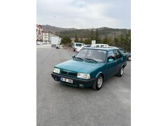 Sahibinden Tofaş Doğan SLX 1996 Model