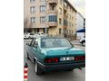 Sahibinden Tofaş Doğan SLX 1996 Model