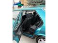 Sahibinden Tofaş Doğan SLX 1996 Model