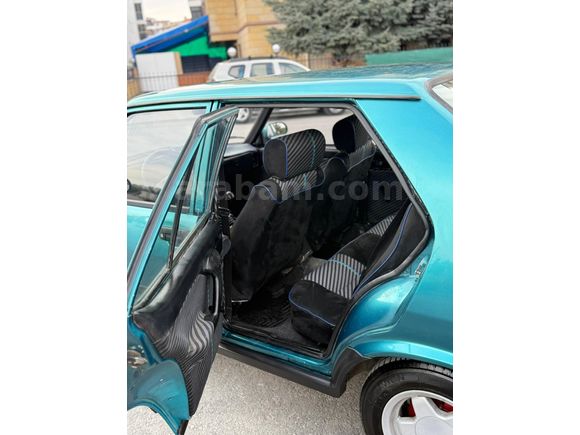 Sahibinden Tofaş Doğan SLX 1996 Model