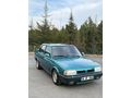 Sahibinden Tofaş Doğan SLX 1996 Model