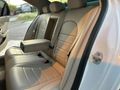 2015"C 200 d"7G-Tronic"İMZALI"SERİ