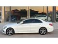 2015"C 200 d"7G-Tronic"İMZALI"SERİ