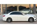 2015"C 200 d"7G-Tronic"İMZALI"SERİ