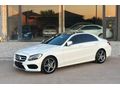 2015"C 200 d"7G-Tronic"İMZALI"SERİ