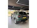 2024 MODEL EXPRESSİON HATASIZ 1.3 TCE DUSTER