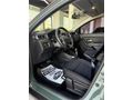 2024 MODEL EXPRESSİON HATASIZ 1.3 TCE DUSTER