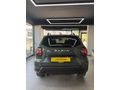 2024 MODEL EXPRESSİON HATASIZ 1.3 TCE DUSTER