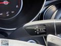 2017 C200d AMG KREDİ / VADE / TAKAS İMKANI