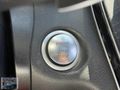 2017 C200d AMG KREDİ / VADE / TAKAS İMKANI