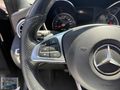 2017 C200d AMG KREDİ / VADE / TAKAS İMKANI