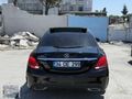 2017 C200d AMG KREDİ / VADE / TAKAS İMKANI