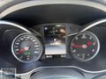 2017 C200d AMG KREDİ / VADE / TAKAS İMKANI