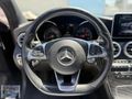 2017 C200d AMG KREDİ / VADE / TAKAS İMKANI